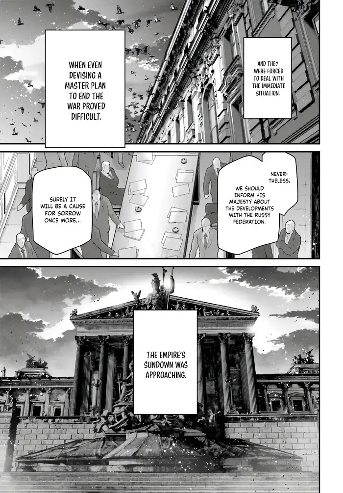 Youjo Senki Chapter 79 image 29_optimized_optimized_optimized